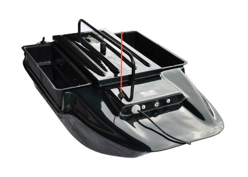 Diverse pescuit - BFT Baitboot Predator_Becker Fishing Tackle